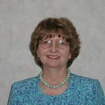 Karen Profitt - @marketing.education.biz - Instagram