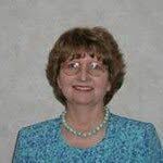 Karen Profitt - @blogger4freedom - Instagram