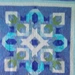 Karen Profitt - @karenprofitt - Instagram