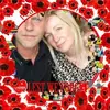 karenprofitt546 - @karenprofitt546 - TikTok