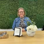 Karen Prust - @kazlovesthermomix - Instagram