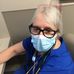 Karen Prust - Facebook