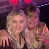 Karen Prust - @karenprust - TikTok