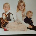 Karen Prust - @karenprust - Instagram