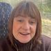 Karen Prust - Facebook
