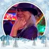 karenjohnsonprust - @karenjohnsonprust - TikTok