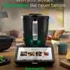 karenprustlovesthermomix - @karenprustlovesthermomix - TikTok