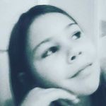 isabella (BELLA) - @pullen.karen - Instagram