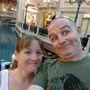 karen   pullen - @karengaffney346 - TikTok