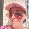 Karen - @karenpullen4 - TikTok