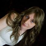 Karen Louise Pullen - @karenlouisepullen - Instagram