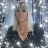 Karen Pullen112 - @karenpullen112 - TikTok