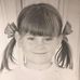 Karen Pullen - Facebook