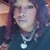 Karen Pullen - Facebook