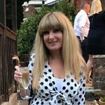 Karen Pullen - @karenpullen280718 - Instagram