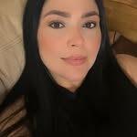Karen Pullen - @aranzapaulina1516 - Instagram