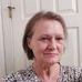 Karen Pullen - Facebook