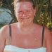 Karen Pullen - Facebook