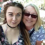Karen Pullen - @karen.pullen26 - Instagram