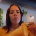 Karen Pullen - Facebook