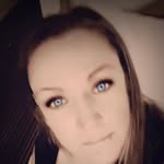 Karen Pullen - @karen.pullen.12 - Instagram