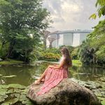 Karen Pullen - @k.pullen - Instagram