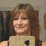 Karen Pullen - @kazziepull20h - Instagram