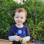 Karen Pullen - @crystal54789 - Instagram