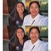 Karen Pullen - Facebook
