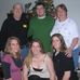 Karen Pullen - Facebook