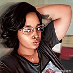 Karen Pullen - @hotcap3090 - Instagram