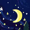Karen Pullen - @karen.pullen - TikTok