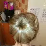 Karen Pullen - @karenpullen2 - TikTok