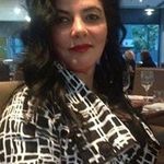 Karen Pullen - @pullenkaren - Instagram
