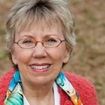 Karen Pullen - @pullen5385 - Instagram