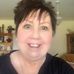 Karen Pullen - Facebook