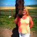 Karen Pullen - Facebook