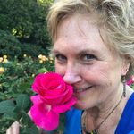 Karen Pullen - @karenp47 - Instagram