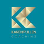 Karen Pullen Coaching💙 - @karenpullen_coaching - Instagram