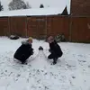 Karen Pullen - @karen.pullen1 - TikTok