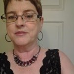 Karen Pullen Swartfager - @swart1955 - Instagram