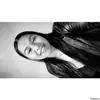 KarenPullen97 - @karenpullen97 - TikTok