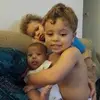 Karen Pullin - @karen.pullin4 - TikTok