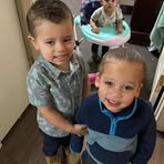 Karen Pullin - Facebook