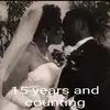 Karen Pullins758 - @karenpullins758 - TikTok
