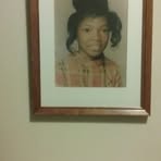 Karen Pullins - Facebook