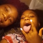 karen.pullins@yhaoo.com - @karen.pullins - Instagram