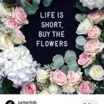 Michelles flowers ltd - @karen.pullin - Instagram