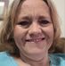 Karen Dunkeson Pyles - Facebook