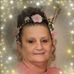 Karen Lynne Pyles - Facebook